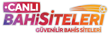 Mavibet